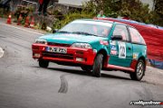 49.-nibelungen-ring-rallye-2016-rallyelive.com-1901.jpg